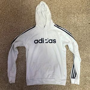 Brand: Adidas - Size: Small